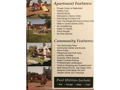 GREAT INVESTOR'S OPPORTUNITY.....There are 2 UNITS TO BE SOLD - photo 11