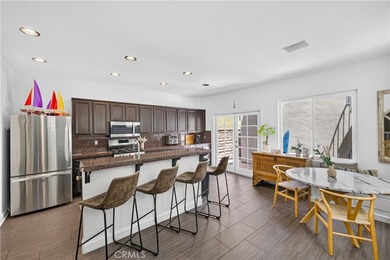 Nestled on a quiet cul-de-sac in highly desirable Alamitos - photo 11