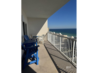 WHAT A VIEW!!! Crystal Tower is an amazing development and the - photo 12