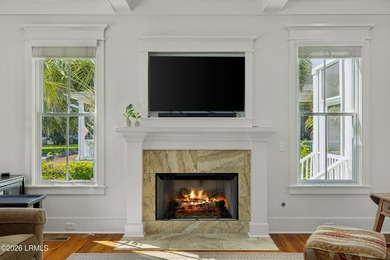 Experience the best of Lowcountry living in this beautifully - photo 12