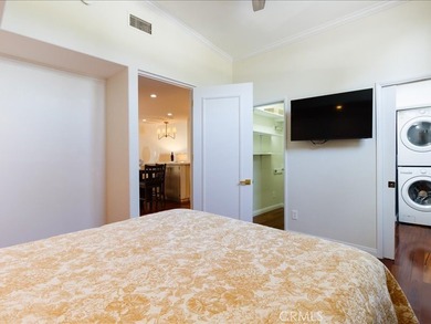 13962 El Dorado Dr M2 60F - photo 12