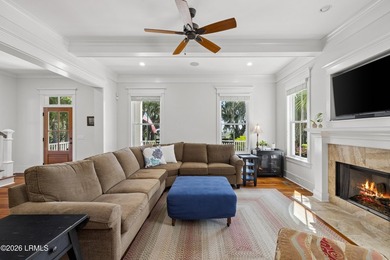 Experience the best of Lowcountry living in this beautifully - photo 13