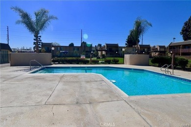 GREAT INVESTOR'S OPPORTUNITY.....There are 2 UNITS TO BE SOLD - photo 13