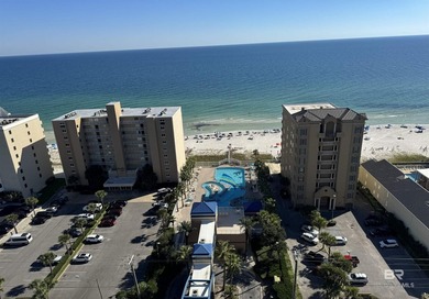 WHAT A VIEW!!! Crystal Tower is an amazing development and the - photo 14