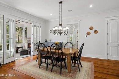 Experience the best of Lowcountry living in this beautifully - photo 14