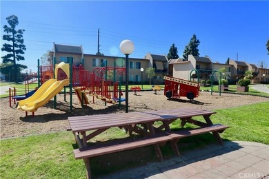 GREAT INVESTOR'S OPPORTUNITY.....There are 2 UNITS TO BE SOLD - photo 14