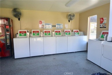 GREAT INVESTOR'S OPPORTUNITY.....There are 2 UNITS TO BE SOLD - photo 15