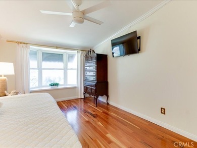 13962 El Dorado Dr M2 60F - photo 15
