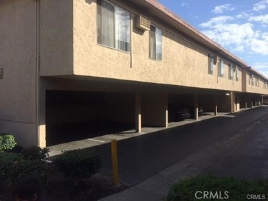 GREAT INVESTOR'S OPPORTUNITY.....There are 2 UNITS TO BE SOLD - photo 16
