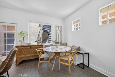 Nestled on a quiet cul-de-sac in highly desirable Alamitos - photo 16