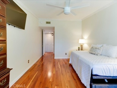 13962 El Dorado Dr M2 60F - photo 16