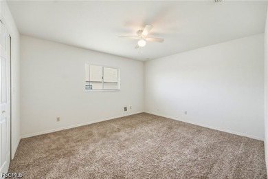 Waterfront Pool Home in Cape Coral - No Flood Insurance - photo 17