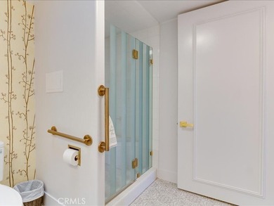 13962 El Dorado Dr M2 60F - photo 17
