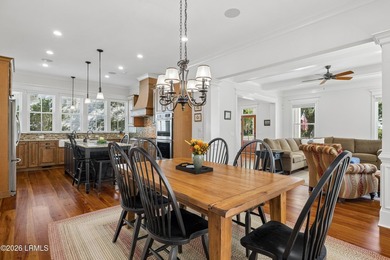 Experience the best of Lowcountry living in this beautifully - photo 19
