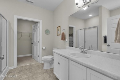 Nestled on approximately 13 scenic acres, this inviting - photo 19