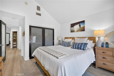 Nestled on a quiet cul-de-sac in highly desirable Alamitos - photo 19