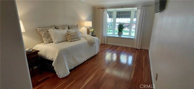 13962 El Dorado Dr M2 60F - photo 19
