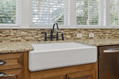 Experience the best of Lowcountry living in this beautifully - photo 21
