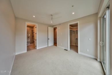 This luxury townhome offers three thoughtfully designed levels - photo 21