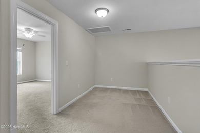 Nestled on approximately 13 scenic acres, this inviting - photo 21