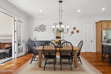 Experience the best of Lowcountry living in this beautifully - photo 22