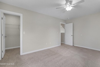 Nestled on approximately 13 scenic acres, this inviting - photo 24