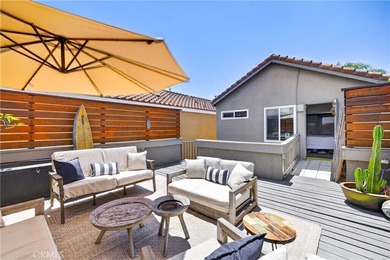 Nestled on a quiet cul-de-sac in highly desirable Alamitos - photo 24