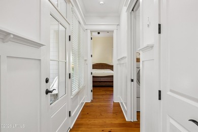 Experience the best of Lowcountry living in this beautifully - photo 25