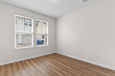 Imagine coming home to a quiet, tree-lined community just - photo 25