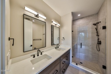 This luxury townhome offers three thoughtfully designed levels - photo 25