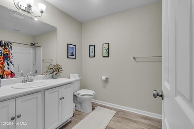 Nestled on approximately 13 scenic acres, this inviting - photo 26
