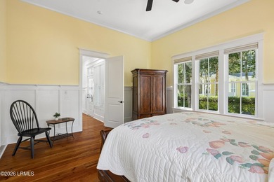 Experience the best of Lowcountry living in this beautifully - photo 27