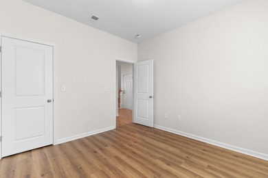Imagine coming home to a quiet, tree-lined community just - photo 27