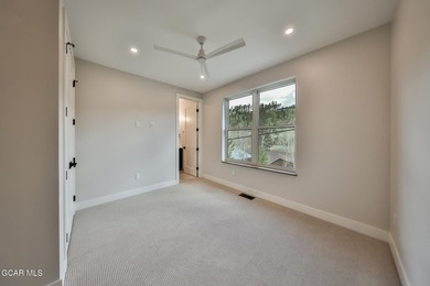 This luxury townhome offers three thoughtfully designed levels - photo 27