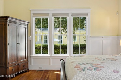 Experience the best of Lowcountry living in this beautifully - photo 28