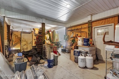 Nestled on approximately 13 scenic acres, this inviting - photo 28
