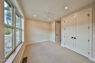 This luxury townhome offers three thoughtfully designed levels - photo 29