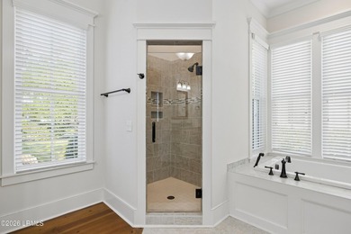 Experience the best of Lowcountry living in this beautifully - photo 30
