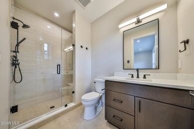 This luxury townhome offers three thoughtfully designed levels - photo 30