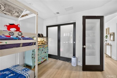 Nestled on a quiet cul-de-sac in highly desirable Alamitos - photo 30