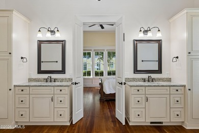 Experience the best of Lowcountry living in this beautifully - photo 31