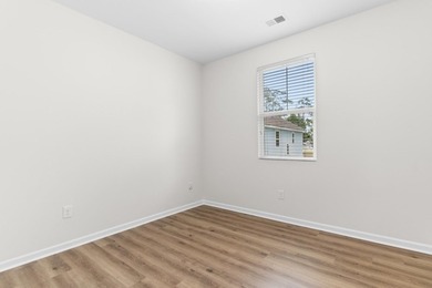 Imagine coming home to a quiet, tree-lined community just - photo 31
