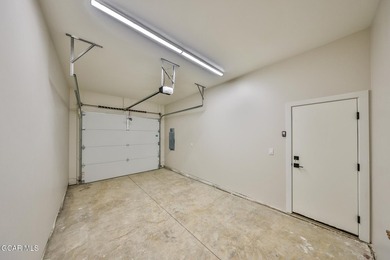 This luxury townhome offers three thoughtfully designed levels - photo 31