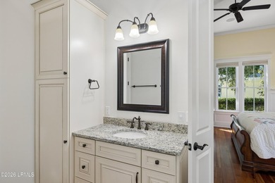 Experience the best of Lowcountry living in this beautifully - photo 32
