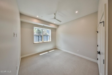 This luxury townhome offers three thoughtfully designed levels - photo 32