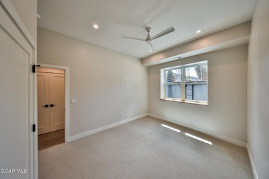 This luxury townhome offers three thoughtfully designed levels - photo 33