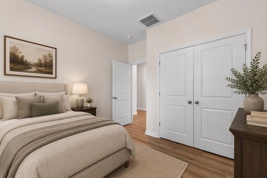 Imagine coming home to a quiet, tree-lined community just - photo 34