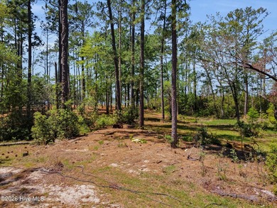 Nestled on approximately 13 scenic acres, this inviting - photo 35