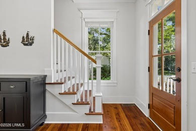 Experience the best of Lowcountry living in this beautifully - photo 36