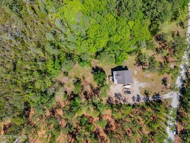 Nestled on approximately 13 scenic acres, this inviting - photo 36
